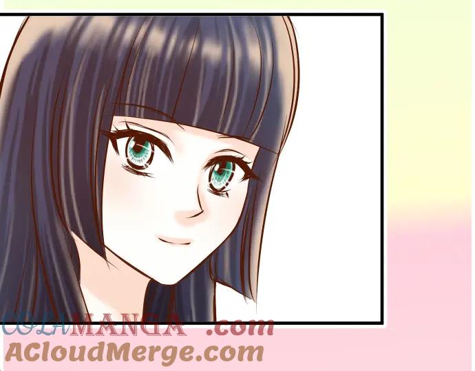 复仇要冷冷端上 - 第65话 藏身 - 第36张图