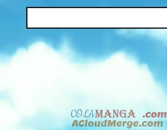 复仇要冷冷端上 - 第65话 藏身 - 第20张图