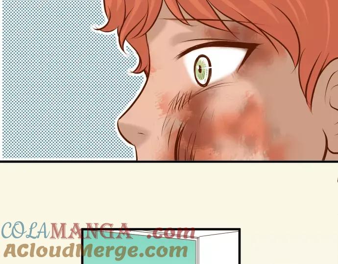 复仇要冷冷端上 - 第65话 藏身 - 第56张图