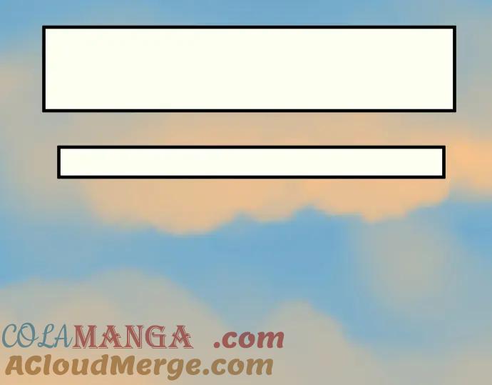 复仇要冷冷端上 - 第65话 藏身 - 第12张图