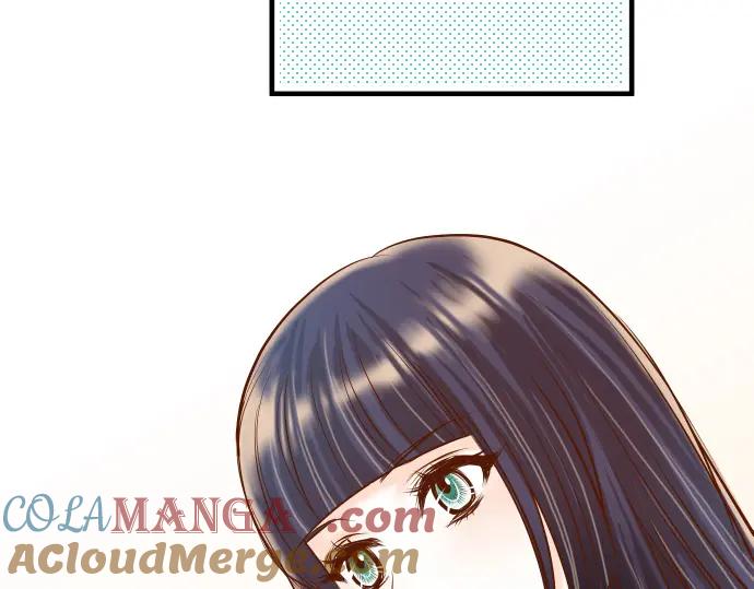 复仇要冷冷端上 - 第65话 藏身 - 第24张图