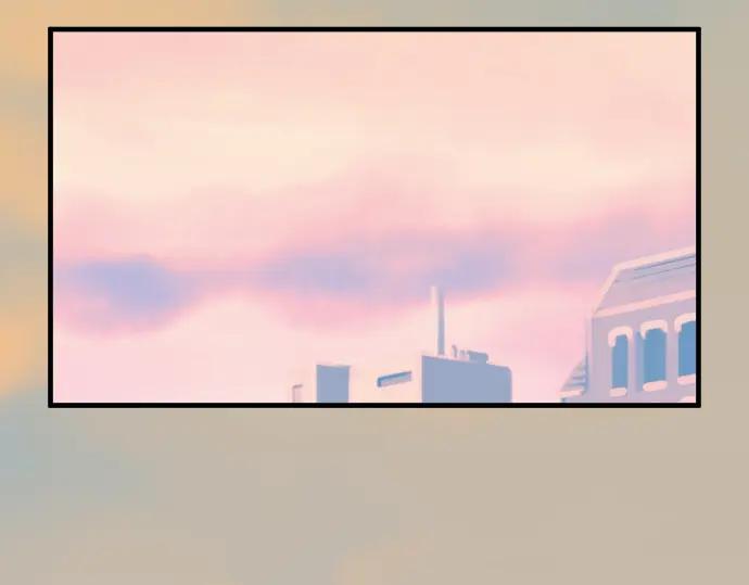 复仇要冷冷端上 - 第65话 藏身 - 第13张图