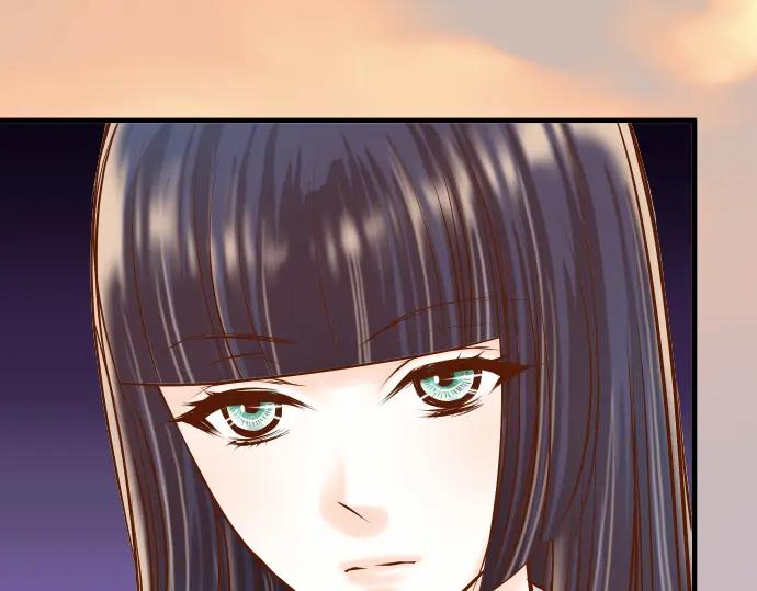 复仇要冷冷端上 - 第65话 藏身 - 第15张图