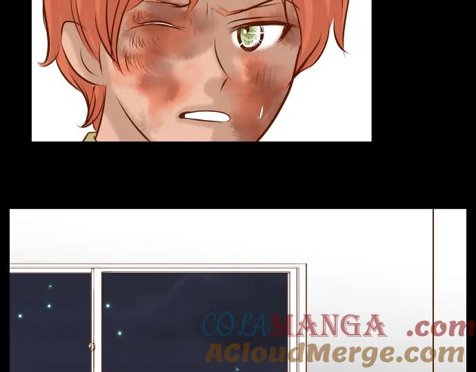 复仇要冷冷端上 - 第65话 藏身 - 第88张图