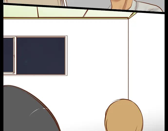 复仇要冷冷端上 - 第65话 藏身 - 第95张图