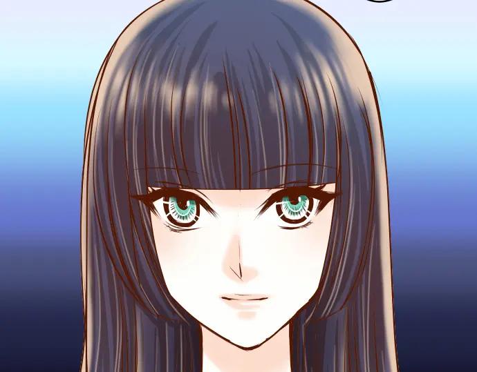 复仇要冷冷端上 - 第66话 回礼 - 第92张图