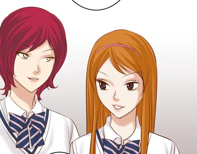 复仇要冷冷端上 - 第66话 回礼 - 第20张图