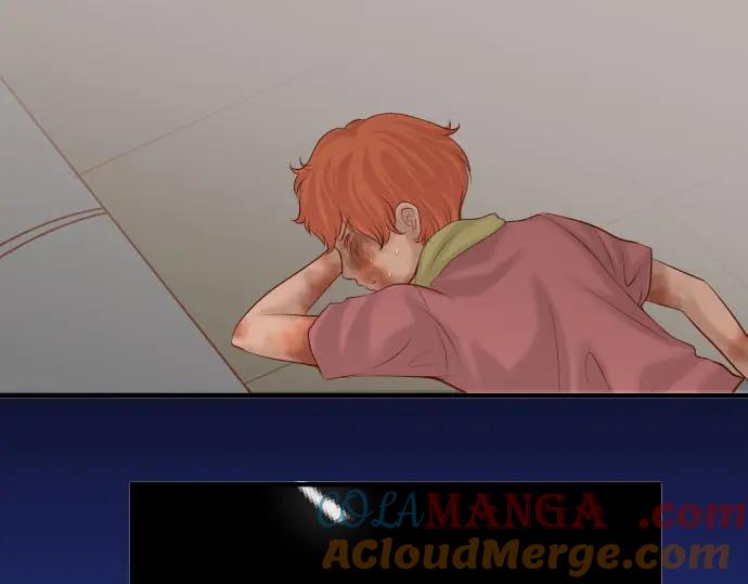 复仇要冷冷端上 - 第66话 回礼 - 第5张图