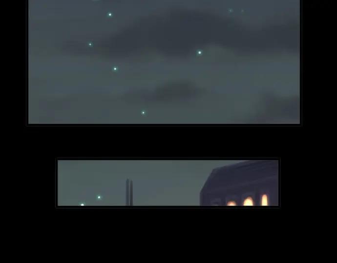 复仇要冷冷端上 - 第66话 回礼 - 第14张图