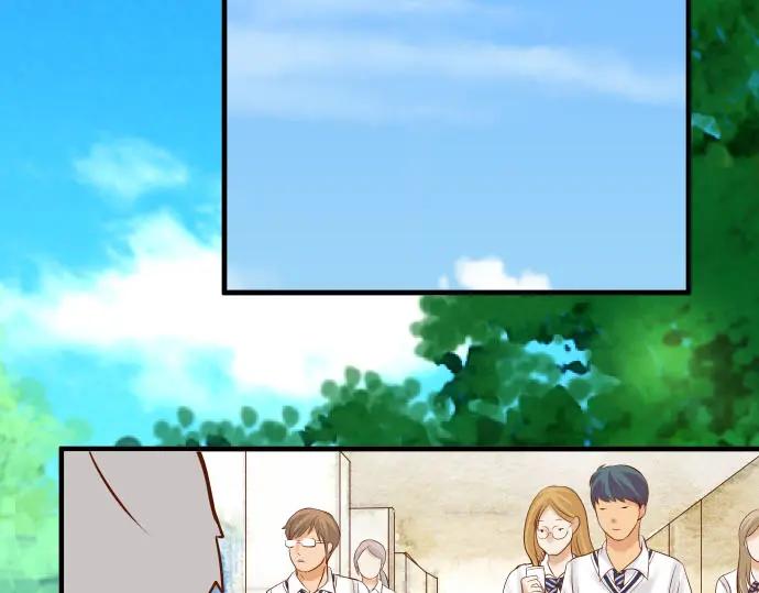 复仇要冷冷端上 - 第66话 回礼 - 第18张图