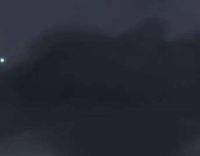 复仇要冷冷端上 - 第66话 回礼 - 第2张图