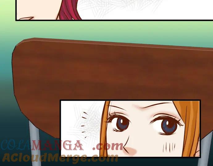 复仇要冷冷端上 - 第66话 回礼 - 第41张图