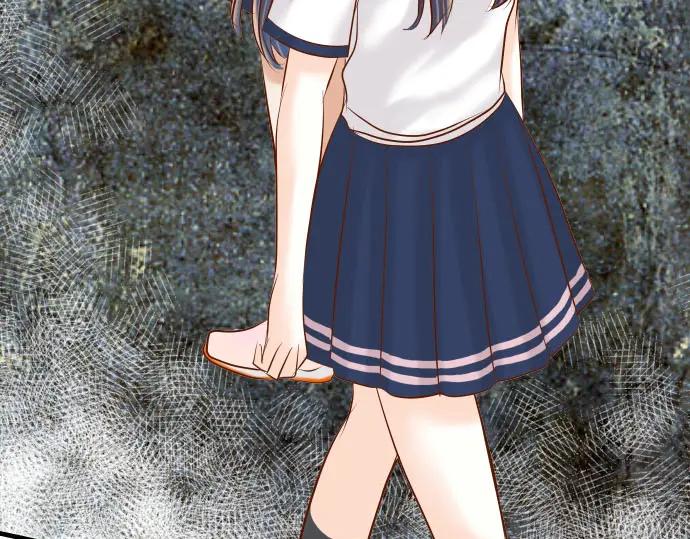 复仇要冷冷端上 - 第67话 交叉 - 第18张图