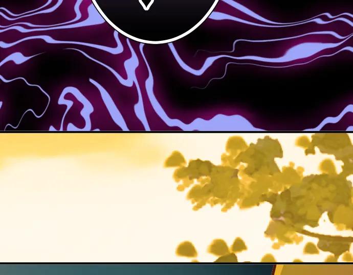 复仇要冷冷端上 - 第67话 交叉 - 第94张图