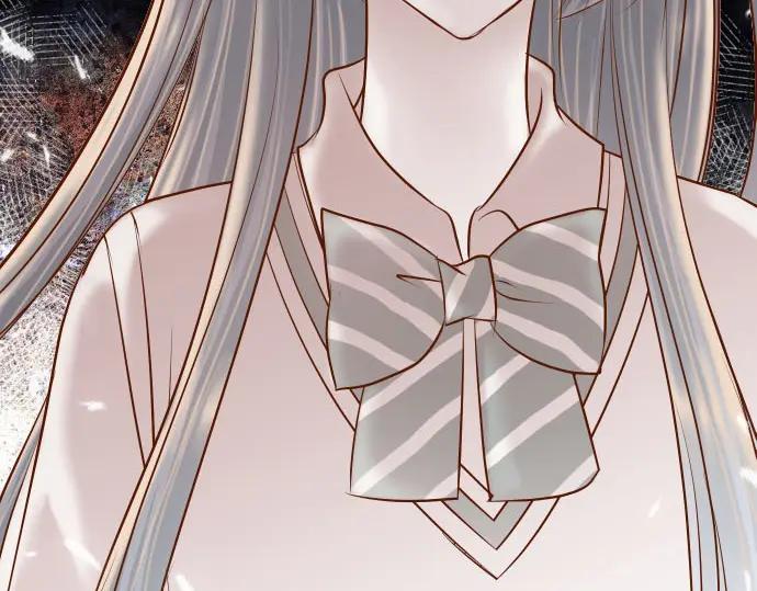 复仇要冷冷端上 - 第67话 交叉 - 第22张图