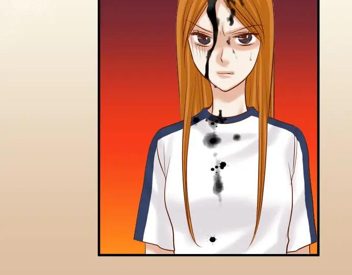 复仇要冷冷端上 - 第67话 交叉 - 第4张图