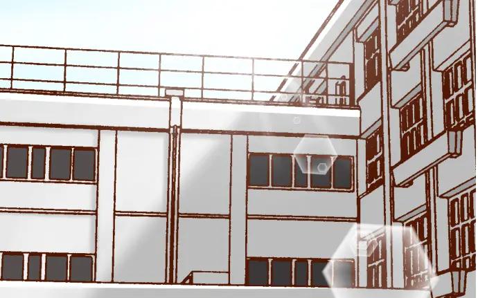 复仇要冷冷端上 - 第67话 交叉 - 第75张图