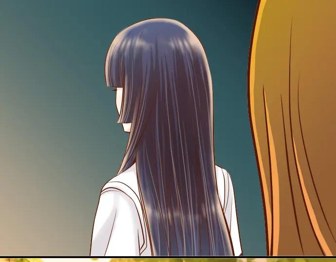 复仇要冷冷端上 - 第67话 交叉 - 第95张图