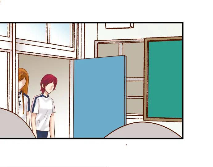 复仇要冷冷端上 - 第67话 交叉 - 第30张图