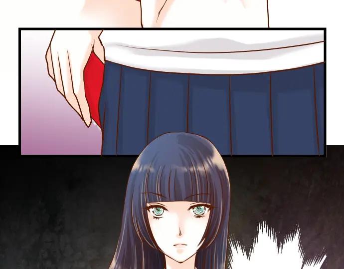 复仇要冷冷端上 - 第5话 确认 - 第55张图