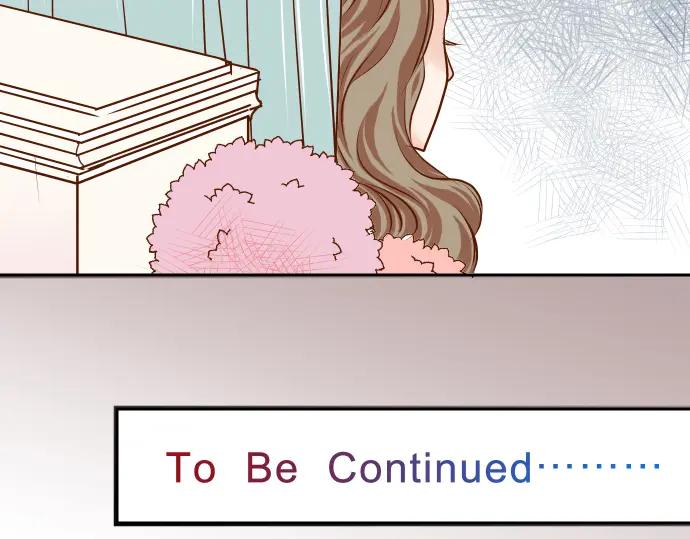 复仇要冷冷端上 - 第5话 确认 - 第107张图