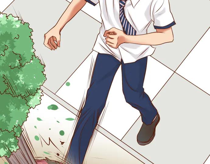 复仇要冷冷端上 - 第5话 确认 - 第51张图