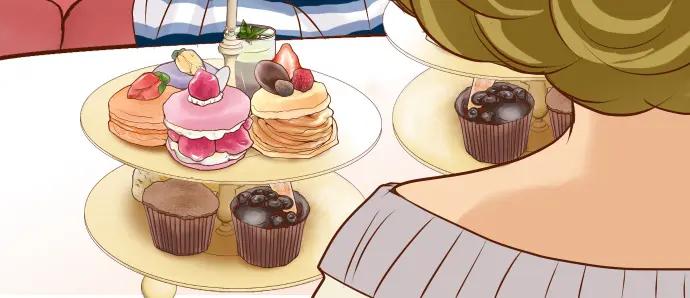 复仇要冷冷端上 - 第5话 确认 - 第96张图