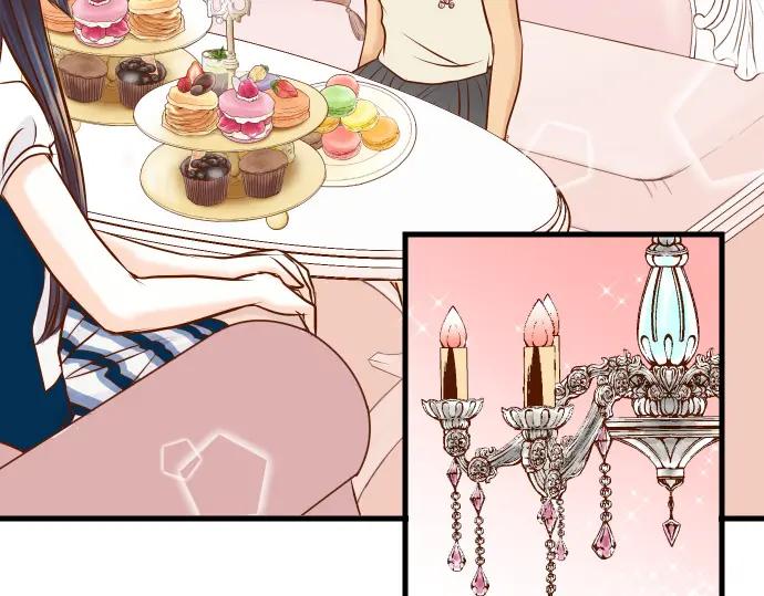 复仇要冷冷端上 - 第5话 确认 - 第63张图