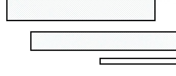 复仇要冷冷端上 - 第5话 确认 - 第58张图