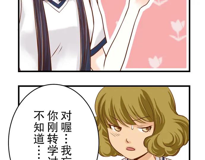 复仇要冷冷端上 - 第5话 确认 - 第7张图