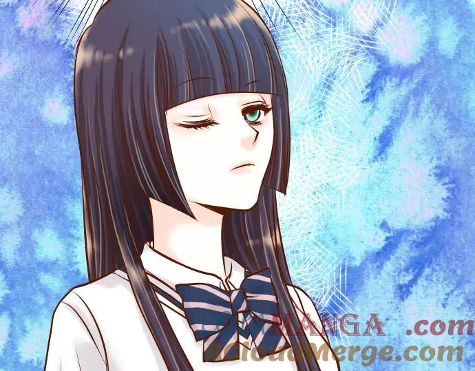 复仇要冷冷端上 - 第5话 确认 - 第25张图