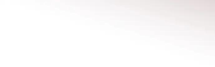 复仇要冷冷端上 - 第5话 确认 - 第108张图