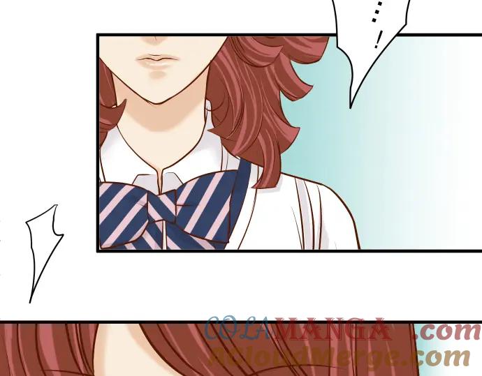 复仇要冷冷端上 - 第68话 危机 - 第37张图