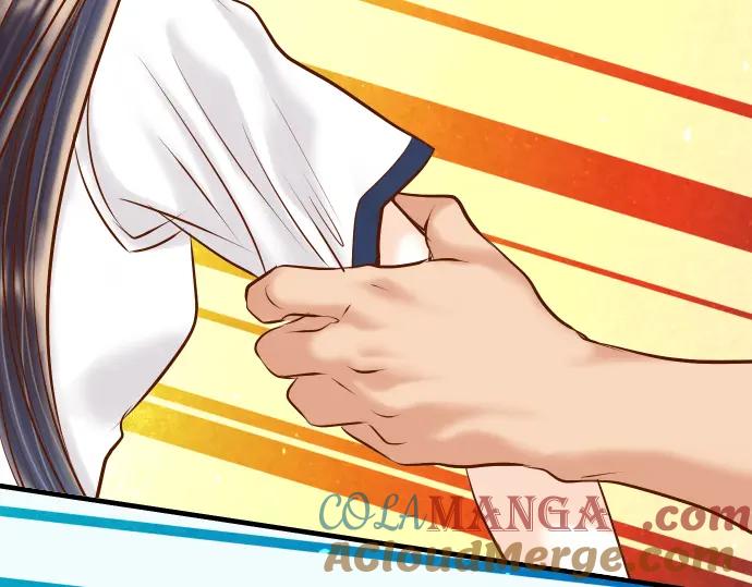 复仇要冷冷端上 - 第68话 危机 - 第85张图