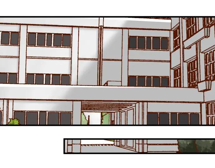 复仇要冷冷端上 - 第68话 危机 - 第27张图