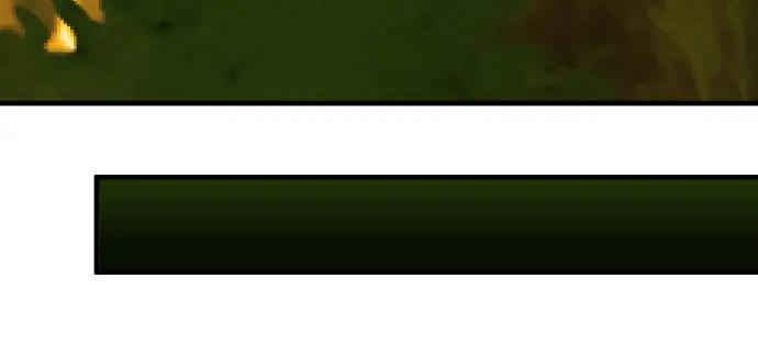 复仇要冷冷端上 - 第68话 危机 - 第26张图