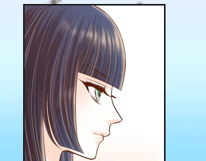 复仇要冷冷端上 - 第68话 危机 - 第4张图