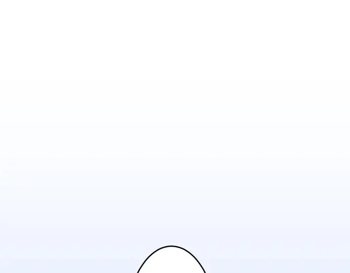 复仇要冷冷端上 - 第68话 危机 - 第2张图