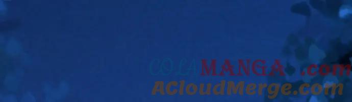 复仇要冷冷端上 - 第68话 危机 - 第77张图