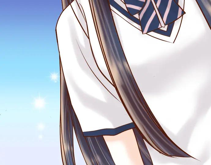 复仇要冷冷端上 - 第68话 危机 - 第10张图