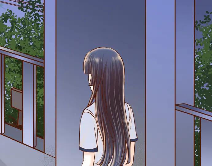 复仇要冷冷端上 - 第68话 危机 - 第79张图