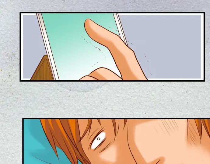 复仇要冷冷端上 - 第68话 危机 - 第58张图