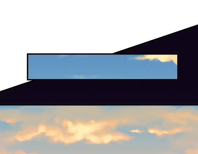 复仇要冷冷端上 - 第68话 危机 - 第46张图