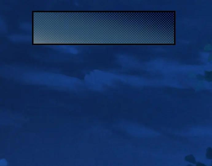 复仇要冷冷端上 - 第68话 危机 - 第76张图