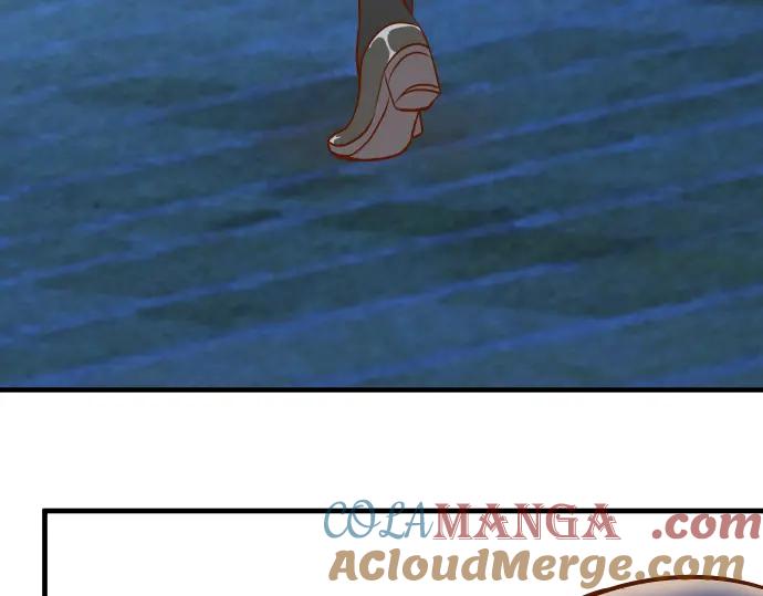 复仇要冷冷端上 - 第68话 危机 - 第81张图