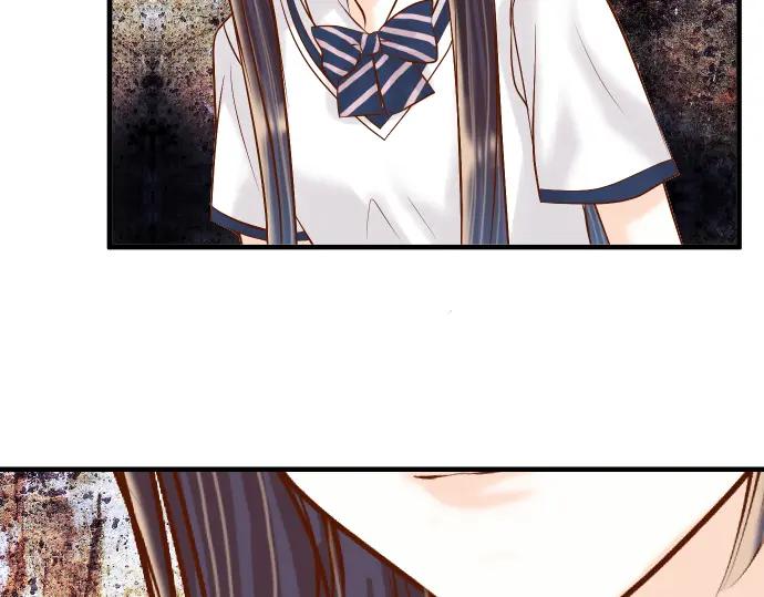 复仇要冷冷端上 - 第68话 危机 - 第91张图