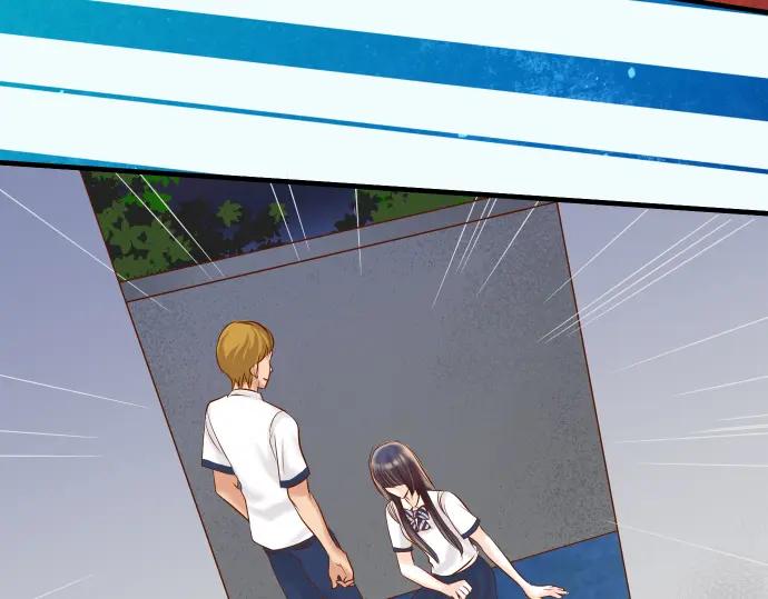 复仇要冷冷端上 - 第68话 危机 - 第86张图