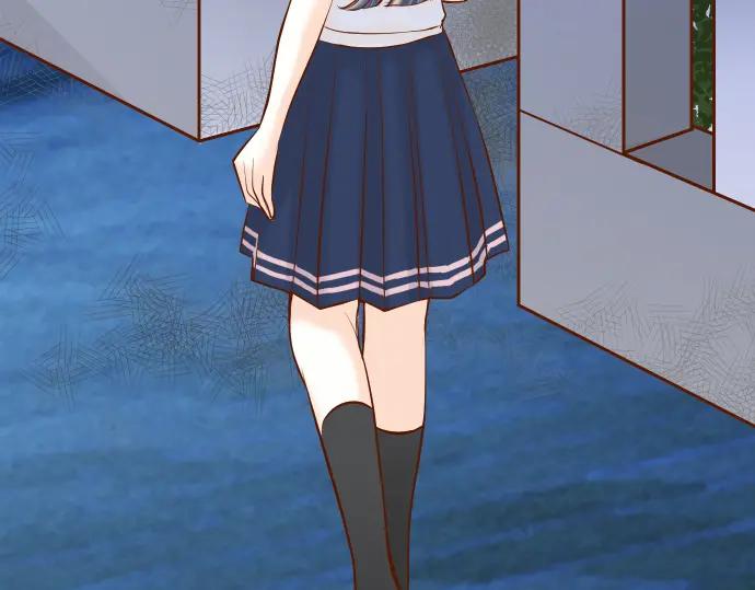 复仇要冷冷端上 - 第68话 危机 - 第80张图