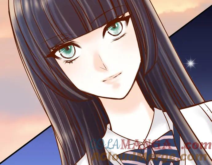 复仇要冷冷端上 - 第68话 危机 - 第9张图