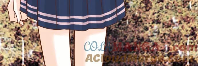 复仇要冷冷端上 - 第69话 退却 - 第53张图